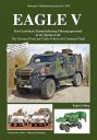 EAGLE V<br>The German Protected Utility Vehicle for Command Staff